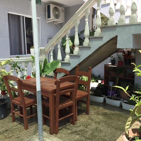 Cosyy House Apartment Vlore Exterior photo