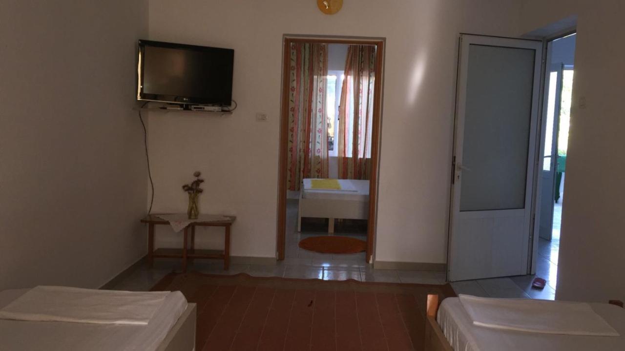 Cosyy House Apartment Vlore Exterior photo